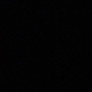 Meet your Posher, Maribel